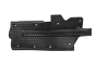 Unterbodenverkleidung 6Q0825201G 88250008802 VW Audi Seat Skoda DPA