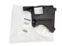 Stirndeckel Für Nockenwelle Neues Original Renault 1.6 16V 8200395507
