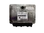 ad8-db10719eby