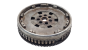 Zweimassenschwungrad 8200142674 1.9 dci Laguna 2 2001-2005 Renault 1395
