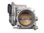 Drosselklappe Mazda RX-8 RX8 N3H1136B0C