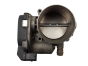Drosselklappe BMW 1354 7597871-03 A2C83004100 VDO 1661