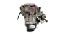 Schaltgetriebe JR5341 Dacia Dokker 1.5 DCI 320102944R 1007
