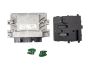 Startset Renault Twingo 2 8200774747 8200836532 1.2 8V