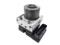 Abs-Pumpe Ford Mazda 3M51-2M110-CA 10.0970-0108.3 ATE 1159