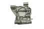 mk10227eby