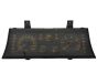 ef4-pk17463eby