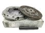Motor-Kupplung Kupplungskit Original Renault Laguna 3 Espace 4 2.0 T 302053618R