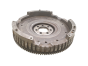 Schwungrad 8200237330 8200447575 8200432132 1.5 dci Renault Clio 2 Kangoo