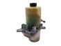 Pumpe Für Servolenkung Ford 4M513K514AD 104-0085-011-094F 1013