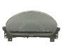 Tacho Kombiinstrument Mercedes A W168 A1685404711 09052689901 26305