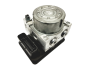 Abs-Pumpe BMW 3 3451 6870418 6870912 Ate 38890