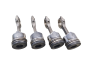 Pleuelstange 7701472834 7701476250 M 1.9 DTI Renault F9Q x4