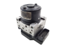 Abs-Pumpe Hyundai Tucson 58920-2E000 58900-2E000 1722