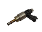 Einspritzdüse Alfa Romeo 159 0261500022 1.9 JTS