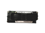 Steuergerät  IAW 59F.M7 46808850 Fiat Magneti Marelli