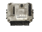 Steuergerät 0281011549 8200310863 8200370779 Renault Bosch 17532