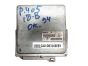 ca0-db3166eby