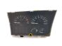 ca1-pk8367eby