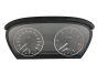 Tacho Kombiinstrument BMW 3 E90 9141487-01 43828