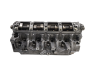 Zylinderkopf 7701476170 3557 1.9 DCI F9Q760 Renault Trafic 2 Vivaro 1008