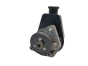Pumpe Für Servolenkung 7700842715 7700869743 1.4 Renault Clio 7700850233