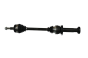 Antriebswelle Gelenkwelle Rechts 7H0407272AJ 44071514801 VW Transporter Vika