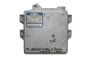 kb2432eby