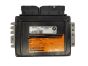 ca38-pk16379eby