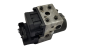 Abs-Pumpe Renault Megane Scenic 7700432643 0273004395 0265216732 1386