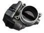 jj6649eby