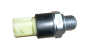 Öldrucksensor Original  Renault Nissan 2.0-2.5 dCI 2524000Q0A