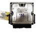 ad8-db11751eby