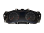 Tacho Kombiinstrument VW Polo 2G0920730A