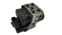 Abs-Pumpe Citroen Xsara Picasso 9633666580 0273004353 1360