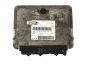 ca46-db15842eby