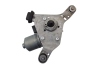 Wischergetriebe Links Citroen C4 Picasso 2 9811384780 0390248150 1687