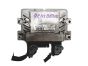 ad8-db12491eby