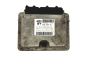 ca43-db14605eby