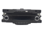 Cd-Radio Alfa Romeo Giulietta 1560968770 7640333316 Bosch