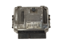 Steuergerät 0281011943 55556829 8973785711 Opel Bosch GM Isuzu 3558