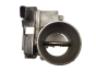 Drosselklappe Isuzu D-Max RMA60-550 2.5 D