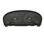 Tacho Kombiinstrument Ford Mondeo 3S7T-10849-GD 50641