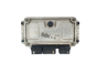 Steuergerät 0261207477 9647481580 9643218980 PSA Bosch 41381