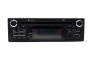 Cd-Radio Mit Mp3 BT USB Dacia 281155052R AGC-1220RF 0km 6132