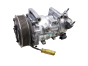 Kompressor Klimaanlage 9671216280 Sanden SD6C12 1364F Citroen Peugeot 1093