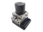 Abs-Pumpe BMW X5 3451 6780126 0265250282 0265960340