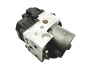 Abs-Pumpe Fiat Seicento 46556475 0265216710 Bosch 46770