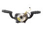 Schalter Blinker Lancia Ypsilon 07353730950