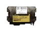 ad8-db11545eby